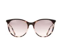 Lacoste L993S 610 Women New Sunglasses