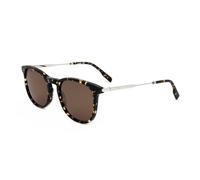 Lacoste L994S DARK HAVANA 53/20/145 MAN Sunglasses