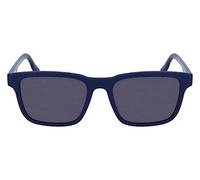 LACOSTE L997S 401 MATTE BLUE 54/18/145 MALE Sunglasses