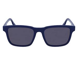 LACOSTE L997S 401 MATTE BLUE 54/18/145 MALE Sunglasses