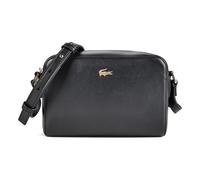 Lacoste Lacoste Casual Shoulder bag 20 cm black