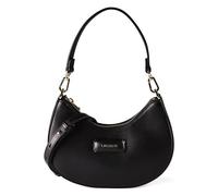 Lacoste Lacoste Casual Shoulder Bag 24 cm black