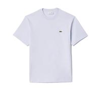 Men's Lacoste Men's Light Blue T-shirt