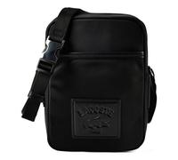 Lacoste Lacoste Classics Shoulder bag 15.5 cm black