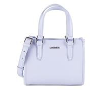 Lacoste Lacoste Elegance Shopper Bag 22 cm purple