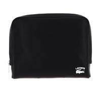 LACOSTE toiletry bag Lacoste Practice Organizer
