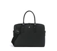Lacoste Langon | Briefcase | black