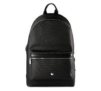 Lacoste Langon Daypack 42 cm Laptop compartment black