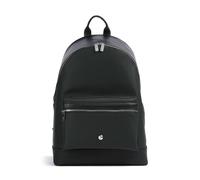 Lacoste Langon Daypack 42 cm Laptop compartment black