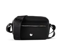 Lacoste Langon Shoulder bag 20 cm black
