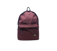 Lacoste Laptop Backpack