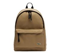 Lacoste Laptop Backpack Rucksack Unisex in Viennois