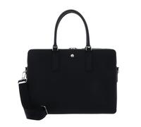 LACOSTE laptop bag Computer Bag Noir