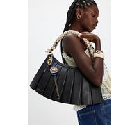 Lacoste Large Lenglen Bag at Free People in Black - female