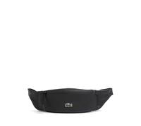Lacoste Core Essentials Lcst Fanny pack 39 cm black