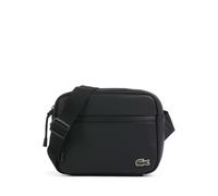 Lacoste LCST | Crossbody bag | black