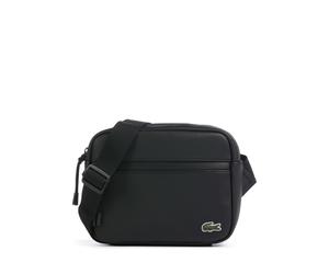 Lacoste LCST | Crossbody bag | black