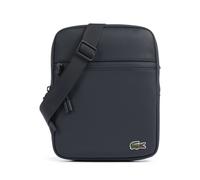 Lacoste LCST | Crossbody bag | blue