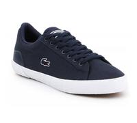 Lacoste Lerond 319 5 CMA M 7-38CMA0056092