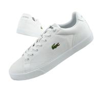Lacoste Lerond Set 125 1 M shoes 749CMA000521G