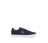 Lacoste Lerond Set sneakers - Blue 7-7.5-8-8.5-9-9.5-10