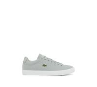 Lacoste Lerond Set sneakers - Grey 7.5-8-8.5-9-9.5-10