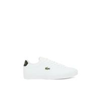 Lacoste Lerond Set sneakers - White 7-7.5-8-8.5-9-9.5-10.5
