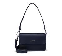 Lacoste LG Lacoste Elegance Shoulder Bag 21 cm blue