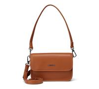 Lacoste LG Lacoste Elegance Shoulder Bag 21 cm brown