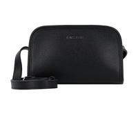 Lacoste Elegance Crossbody bag, female, black