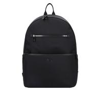 Lacoste LG Lacoste Everyday Daypack 44 cm Laptop compartment black
