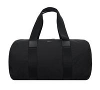 Lacoste LG Lacoste Everyday Weekender travel bag L 48 cm black