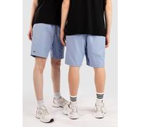 Lacoste Lightweight Diamond Taffeta Shorts aphylla XL