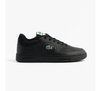 Lacoste LINESET Mens Trainers Black/Black - UK 9