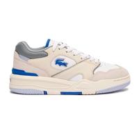 LACOSTE Lineshot 124 1 SFA Trainers EU 40