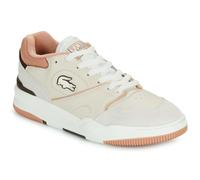LACOSTE Lineshot 124 3 SMA Trainers EU 41