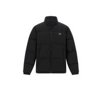 LACOSTE Logo Down Jacket 50 IT