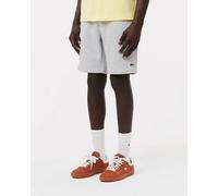Lacoste Logo Shorts grey - 3XL