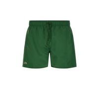 LACOSTE Logo Swimsuit S