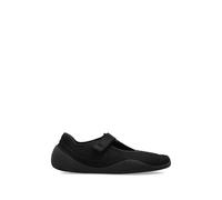 Lacoste Low Mystere mesh touch-strap sneakers - Black 5.5-6-7-7.5-10