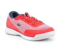 Lacoste LT Pro 117 2 SPW W 7-33SPW1018RS7 Tennis Shoes