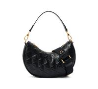 Lacoste Maheki shoulder bag - Black OS