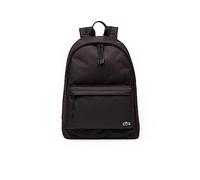 Lacoste - Man Access Basic Bag - NH2677NE