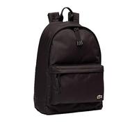 Lacoste - Man Access Basic Bag - NH2677NE