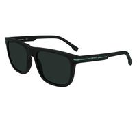 Lacoste L959S-002
