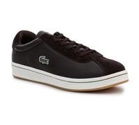 Lacoste Masters 119 3 SMA M 7-37SMA00351W7