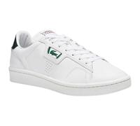 Lacoste Masters Classic Trainers