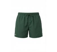 Lacoste Medium Cut Swimshort Men - L