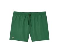 Lacoste Medium Cut Swimshort Men - M