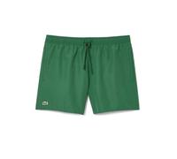 Lacoste Medium Cut Swimshort Men - S
